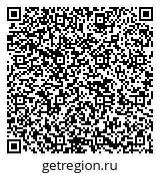 79260431406