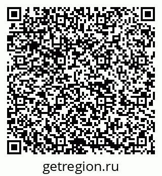 79260431408