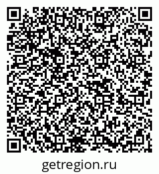 79260431410