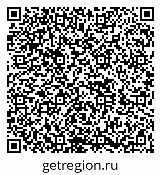 79260431412