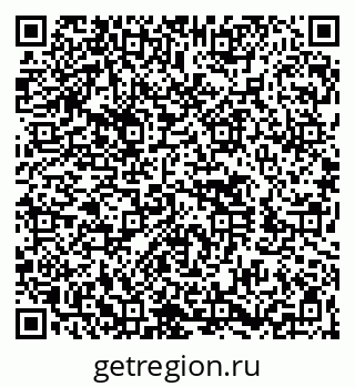 79260431415