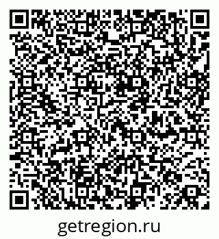 79260431416