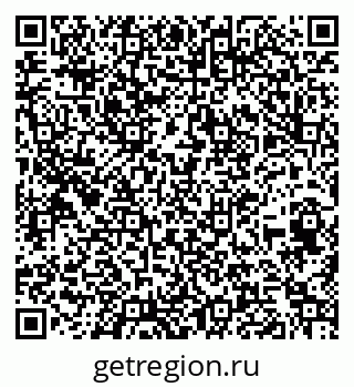 79260431417