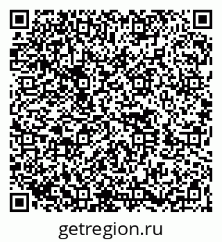 79260431418