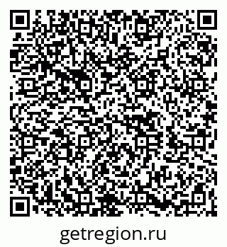 79260431422