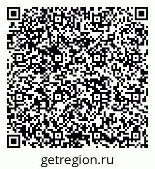 79260431423