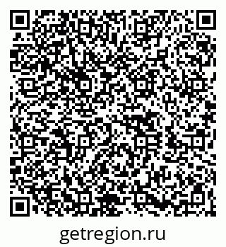 79260431427