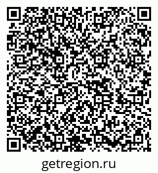 79260431434