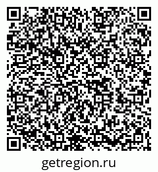79260431435