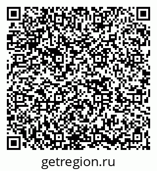 79260431436