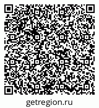 79260431438