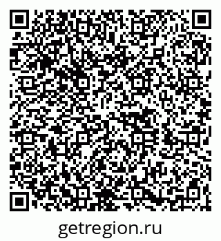 79260431440