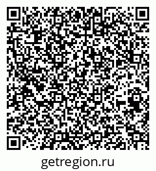 79260431441