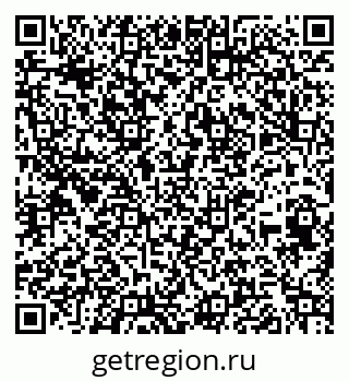 79260431442