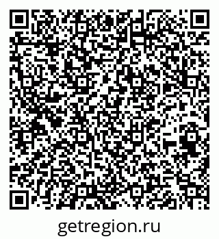 79260431443