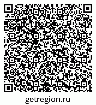 79260431444