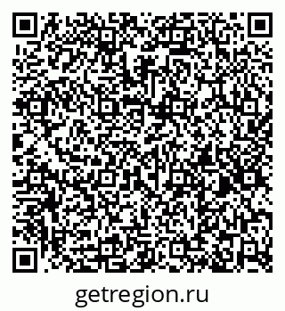 79260431445