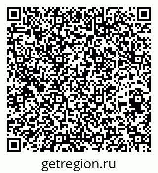 79260431447