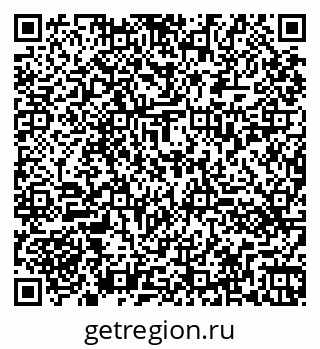 79260431448