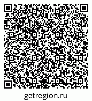 79260431449