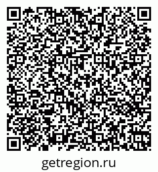 79260431453