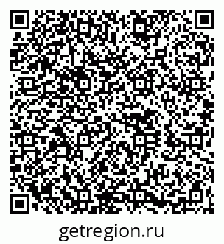 79260431454