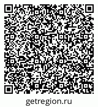 79260431457