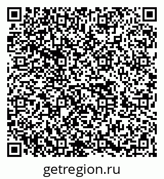79260431458