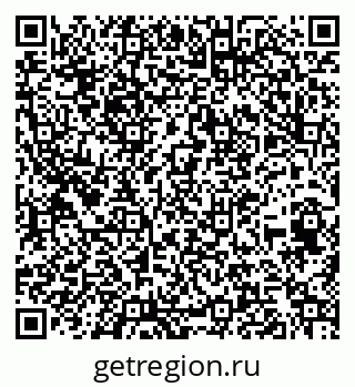 79260431459