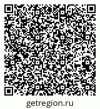79260431461