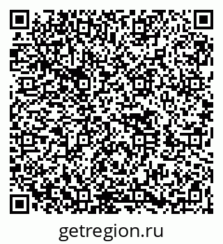 79260431463