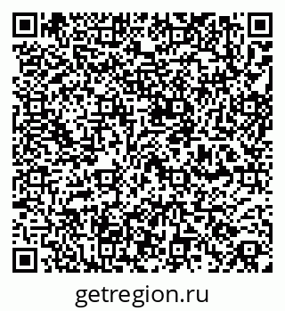 79260431464