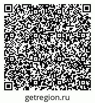 79260431465