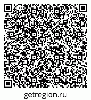 79260431468