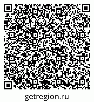79260431470