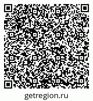 79260431471