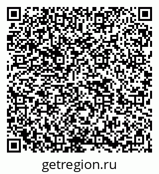 79260431474