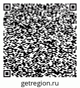 79260431475