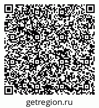 79260431476