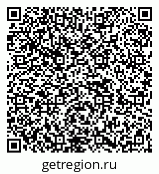 79260431480