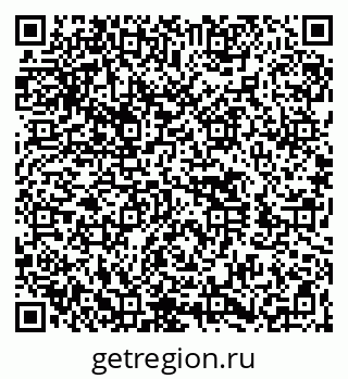 79260431481