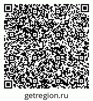79260431487