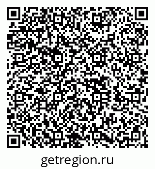 79260431488
