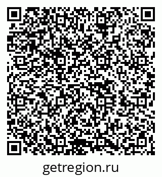 79260431489