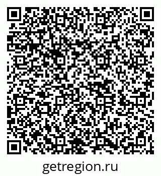 79260431490