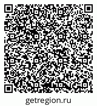 79260431491