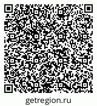 79260431492