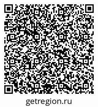 79260431495