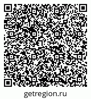 79260431496