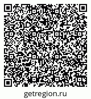 79260431497